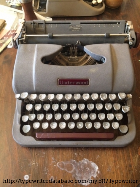 1949 #J2 195797